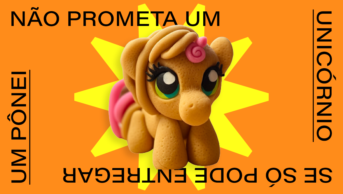 news da bru: expectativas foram criadas, e agora?