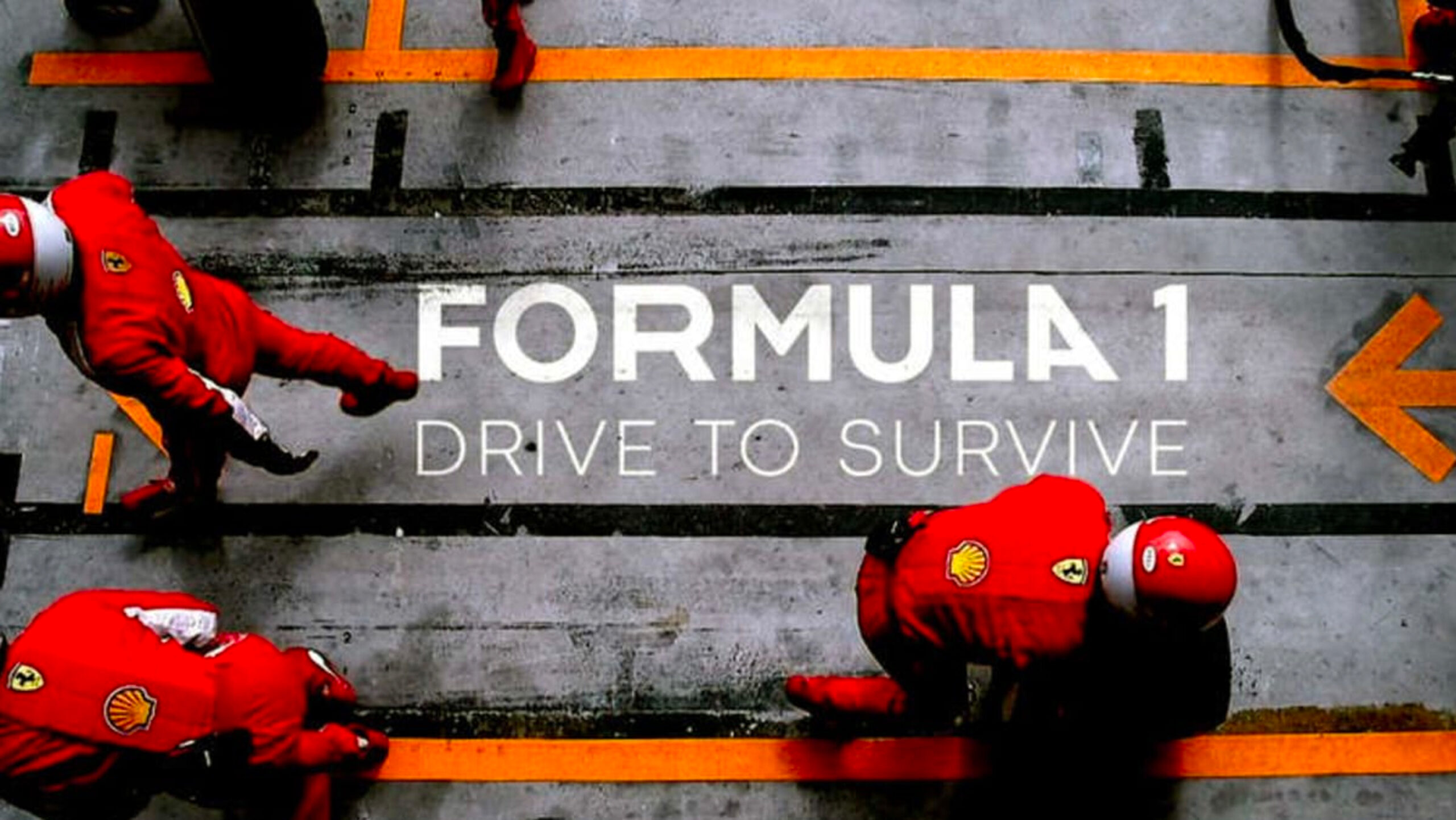 brand entertainment e o aumento de 18x nos direitos da Formula 1