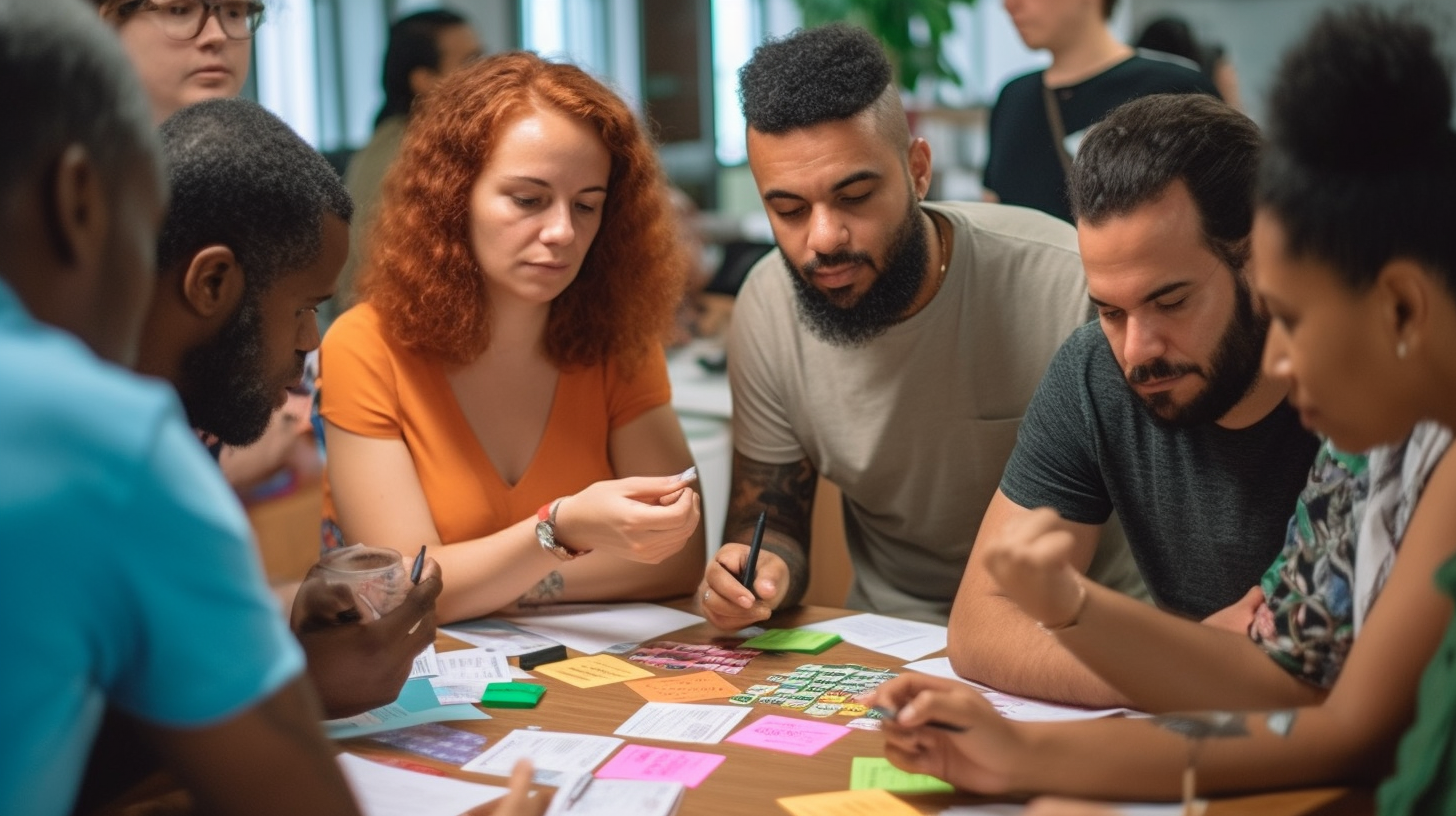 3 dicas práticas para a resolução de problemas