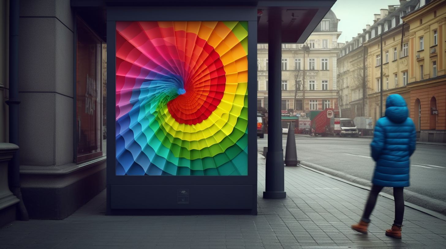 por quanto tempo um anúncio continua sendo efetivo?