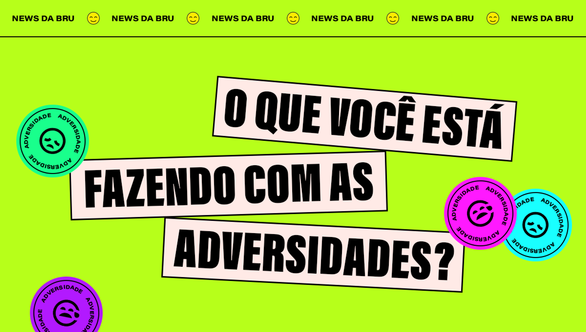 news da bru: fez dos tacos uma tacada de mestre