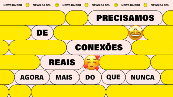 o que grupos intencionais podem fazer pela sua saúde mental?