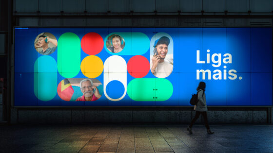 TIMOR TELECOM DE CARA NOVA