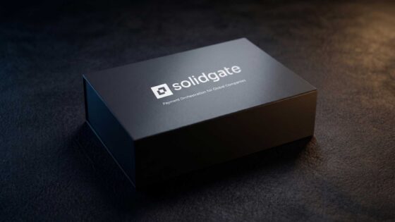 UMA ORQUESTRA PARA EXPLICAR PAGAMENTOS